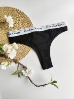 شورت بکلس Calvin Klein - Image 3