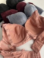 سوتین ابری دخترانه - Image 4