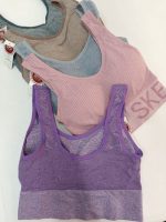 نیم تنه سیملس - Image 6
