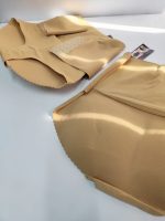 پروتز باسن بلند - Image 2