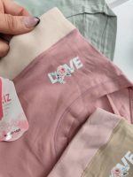 شورت  فانتزی  اورجینال - Image 3