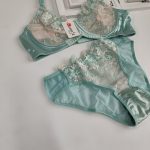 ست تورگاز فنردار