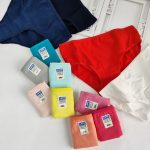 شورت آنتی باکتریال کد 160 لعیا