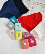 شورت آنتی باکتریال کد 160 لعیا