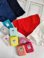شورت آنتی باکتریال کد 160 لعیا - Image 4