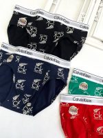 شورت مردانه Calvin Klein - Image 5