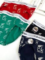 شورت مردانه Calvin Klein - Image 6