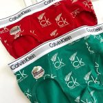 شورت مردانه Calvin Klein