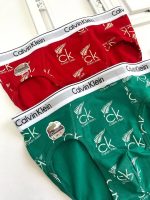 شورت مردانه Calvin Klein