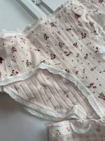 شورت فانتزی عروسکی - Image 3