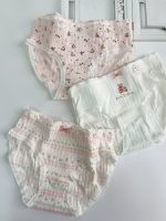 شورت فانتزی عروسکی - Image 4