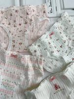 شورت فانتزی عروسکی - Image 5