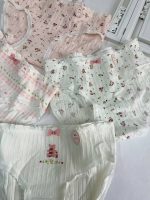 شورت فانتزی عروسکی - Image 7