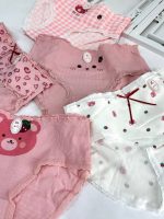 شورت عروسکی فانتزی - Image 3