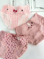 شورت عروسکی فانتزی - Image 5