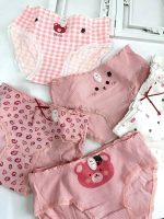 شورت عروسکی فانتزی - Image 6