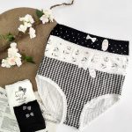 شورت عروسکی سایز بزرگ گربه