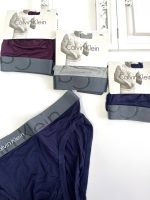 شورت مردانه Calvin Klein - Image 2