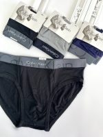 شورت مردانه Calvin Klein - Image 3