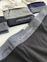 شورت مردانه Calvin Klein - Image 4