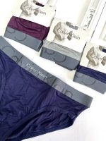 شورت مردانه Calvin Klein - Image 5