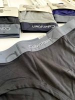 شورت مردانه Calvin Klein - Image 6