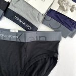شورت مردانه Calvin Klein