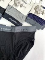 شورت مردانه Calvin Klein