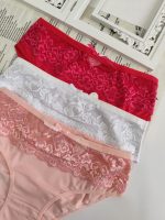 شورت 3Xl بزرگ - Image 2