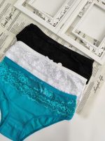 شورت 3Xl بزرگ - Image 3