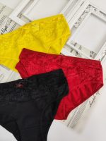 شورت 3Xl بزرگ - Image 7