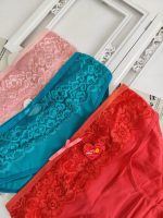 شورت 3Xl بزرگ - Image 5