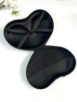 کیف لباسزیر نظم دهنده - Image 9