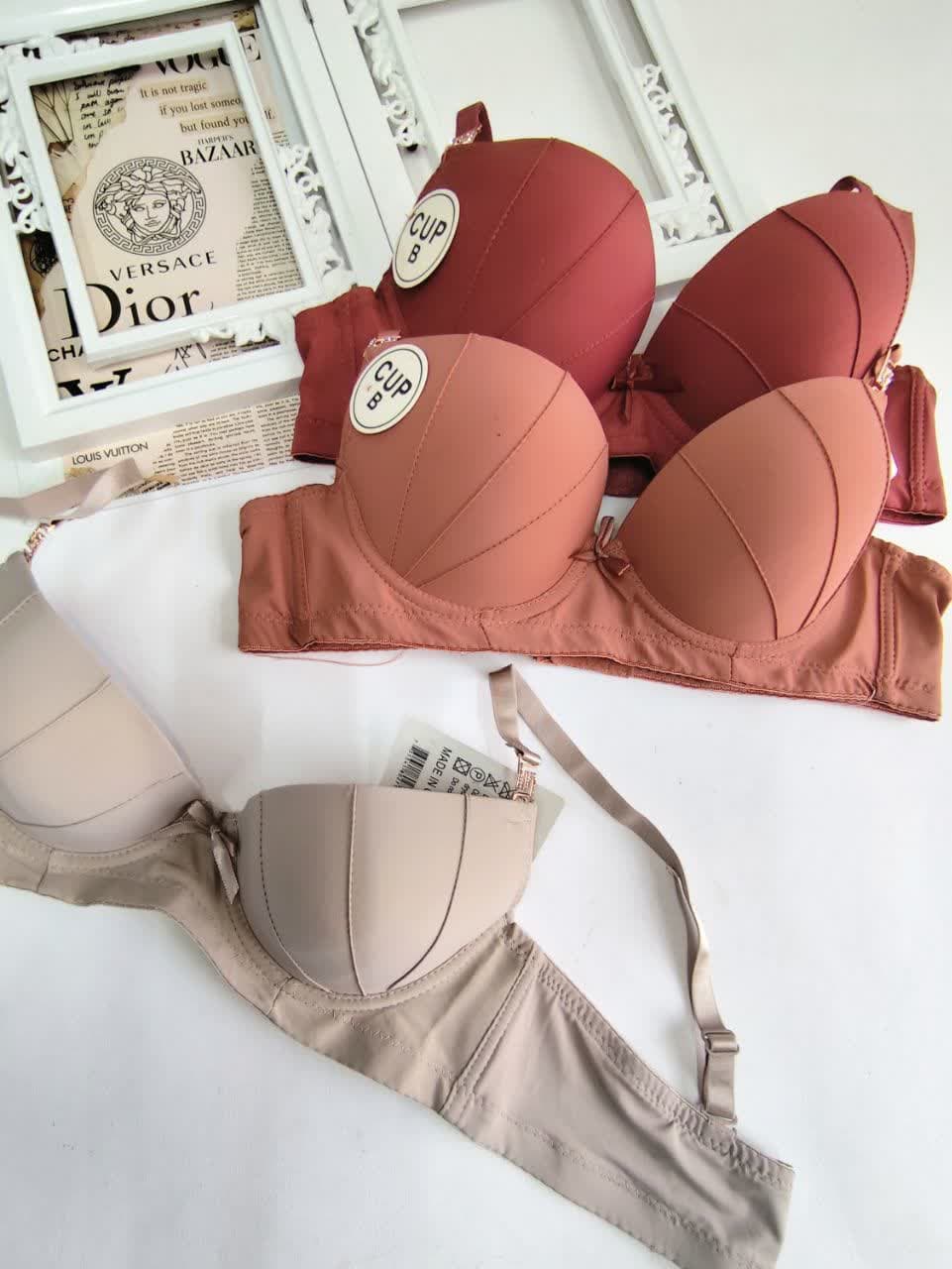 photo_2025-06-09_13-42-08 سوتین ابری طرح صدف - Image 1