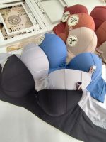 سوتین ابری طرح صدف - Image 5