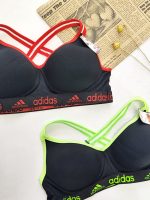 نیمتنه لایه دار آدیداس - Image 4