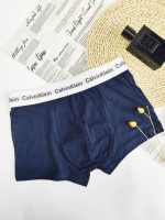 شورت مردانه Calvin Klein پادار - Image 3
