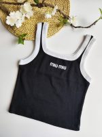 تاپ کلاسیک کبریتی - Image 2