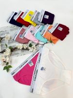 شورت اسپورت لعیا Calvin Klein - Image 4