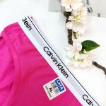 شورت اسپورت لعیا Calvin Klein