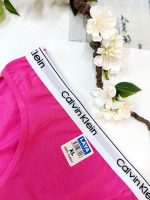 شورت اسپورت لعیا Calvin Klein