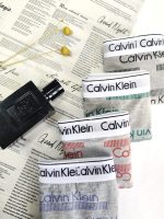 شورت مردانه Calvin Klein - Image 3