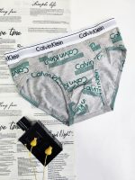 شورت مردانه Calvin Klein - Image 5