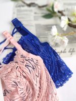 سوتین فنری هارنس دار - Image 5