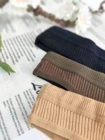 شورت لامبادا کبریتی - Image 3