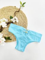 شورت کبریتی سیملس بکلس - Image 6