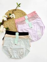 شورتکس نخی وارداتی - Image 2
