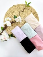 شورتکس نخی وارداتی - Image 3