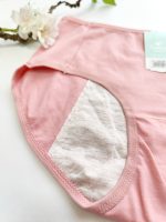 شورتکس نخی وارداتی - Image 6