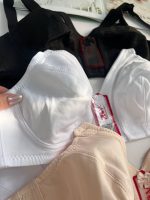 سوتین زیوس کد Z138 - Image 2